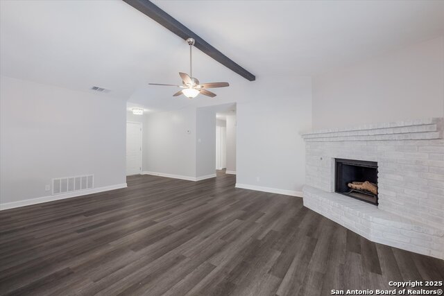 Image 7 of 24 For 6226 Cherrywest Cir