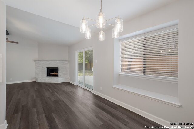 Image 9 of 24 For 6226 Cherrywest Cir