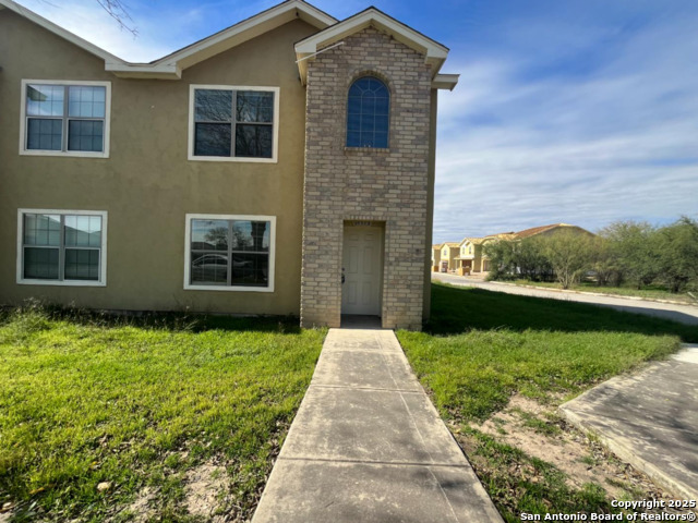 Details for 10503 Hunters Pond, San Antonio, TX 78224