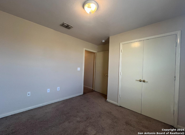 Image 14 of 30 For 10503 Hunters Pond