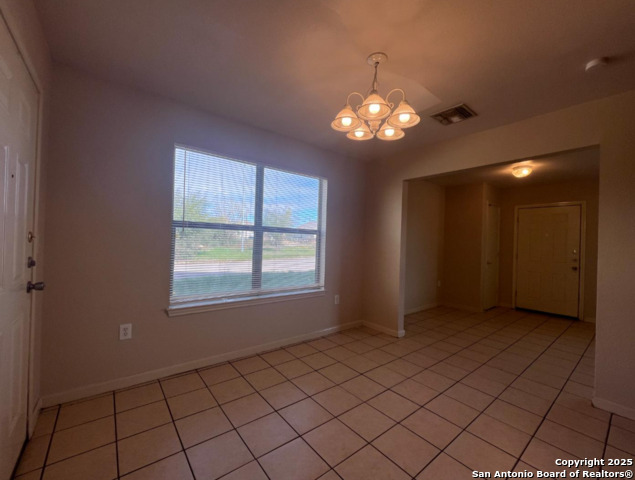 Image 17 of 30 For 10503 Hunters Pond