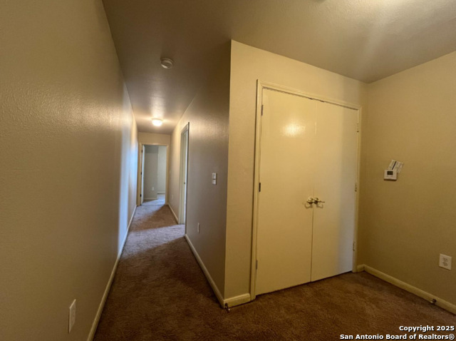 Image 19 of 30 For 10503 Hunters Pond