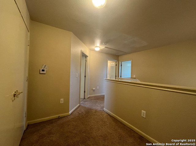 Image 23 of 30 For 10503 Hunters Pond