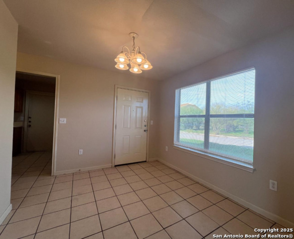 Image 25 of 30 For 10503 Hunters Pond