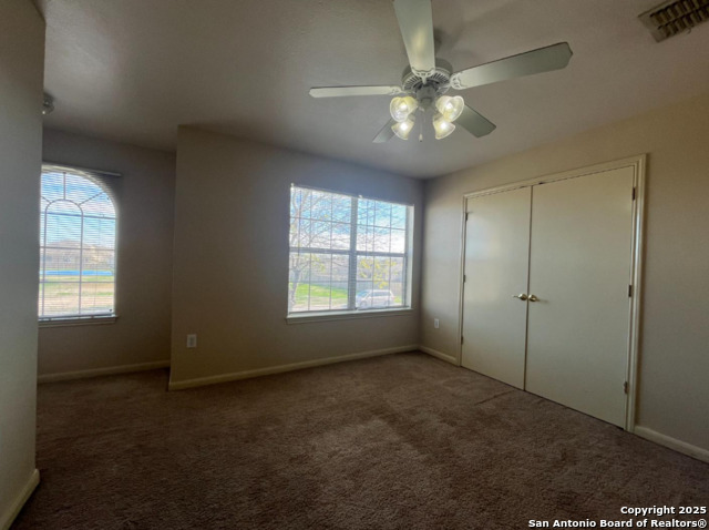 Image 27 of 30 For 10503 Hunters Pond