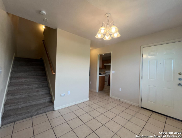 Image 29 of 30 For 10503 Hunters Pond