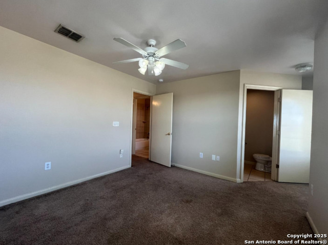 Image 8 of 30 For 10503 Hunters Pond