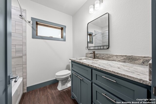 Listing photo id 8 for 119 Springwood