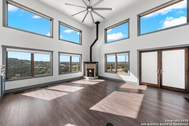 Listing photo id 14 for 119 Springwood