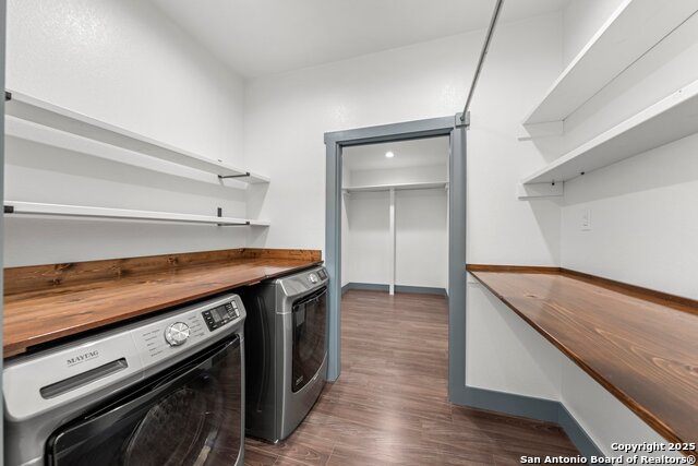 Listing photo id 17 for 119 Springwood