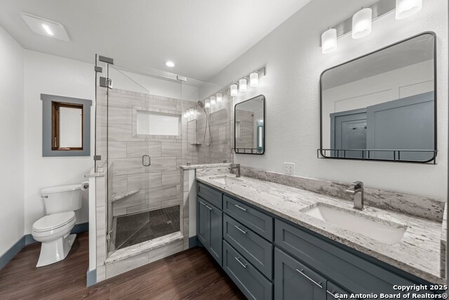 Listing photo id 18 for 119 Springwood