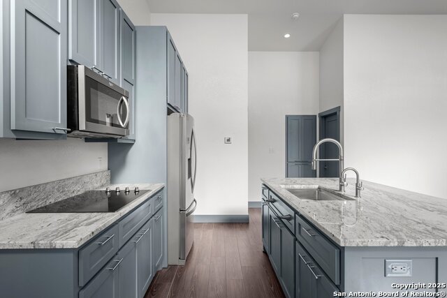 Listing photo id 27 for 119 Springwood