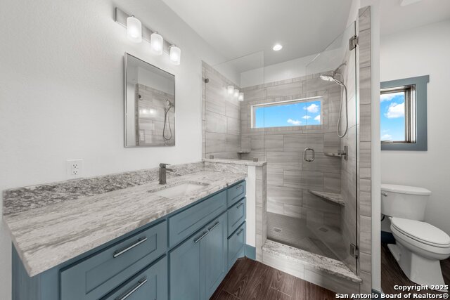 Listing photo id 30 for 119 Springwood