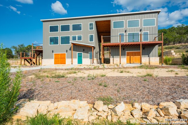 Listing photo id 2 for 119 Springwood