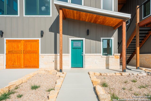 Listing photo id 4 for 119 Springwood