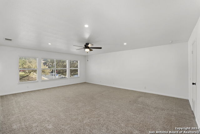 Image 6 of 30 For 16531 Canyon Cross