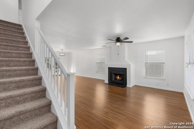 Image 9 of 30 For 16531 Canyon Cross