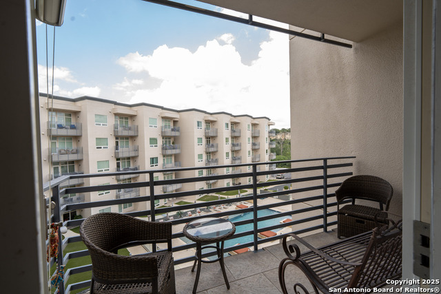 Image 10 of 24 For 17902 La Cantera  Unit