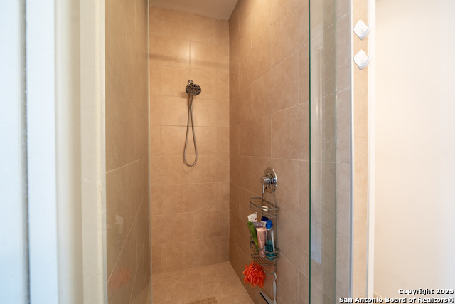 Image 11 of 24 For 17902 La Cantera  Unit