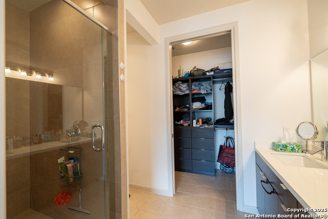 Image 13 of 24 For 17902 La Cantera  Unit