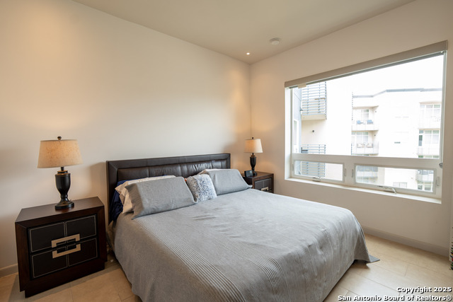 Image 14 of 24 For 17902 La Cantera  Unit