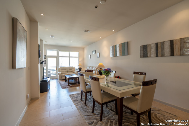 Image 17 of 24 For 17902 La Cantera  Unit