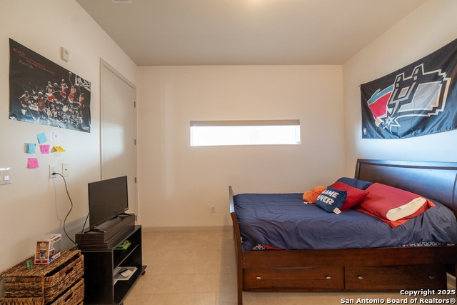 Image 2 of 24 For 17902 La Cantera  Unit