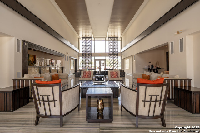 Image 22 of 24 For 17902 La Cantera  Unit