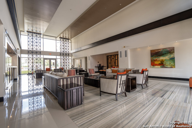 Image 23 of 24 For 17902 La Cantera  Unit