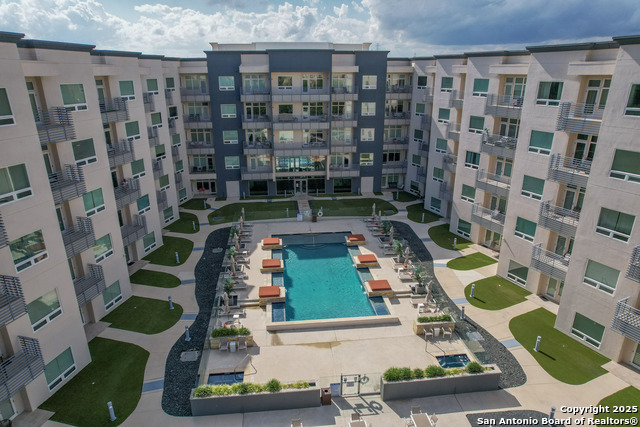 Image 24 of 24 For 17902 La Cantera  Unit