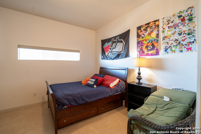 Image 3 of 24 For 17902 La Cantera  Unit