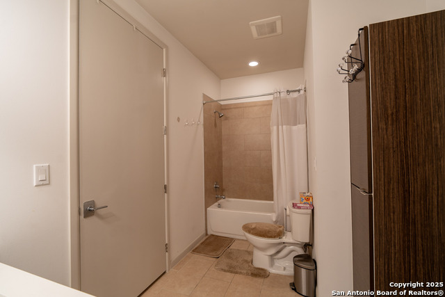 Image 4 of 24 For 17902 La Cantera  Unit