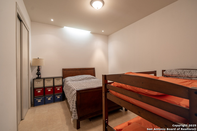 Image 5 of 24 For 17902 La Cantera  Unit