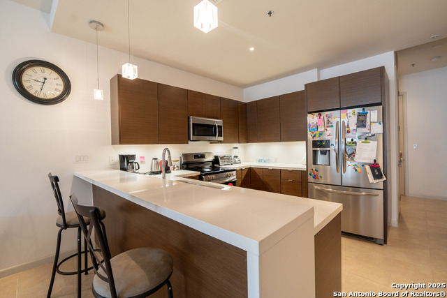 Image 8 of 24 For 17902 La Cantera  Unit