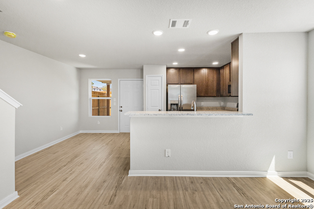 Listing photo id 8 for 268 Bonnie Bend