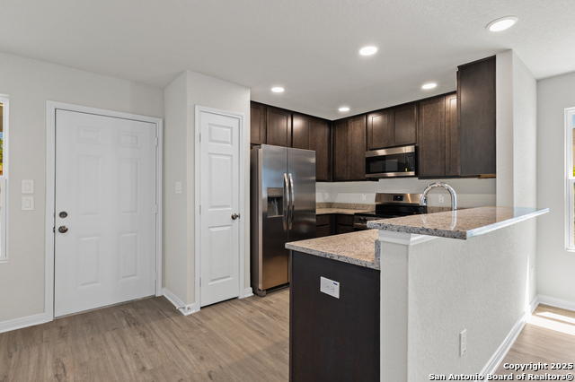 Listing photo id 9 for 268 Bonnie Bend