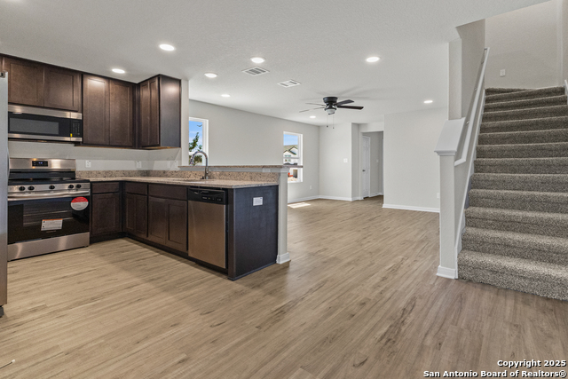 Listing photo id 12 for 268 Bonnie Bend