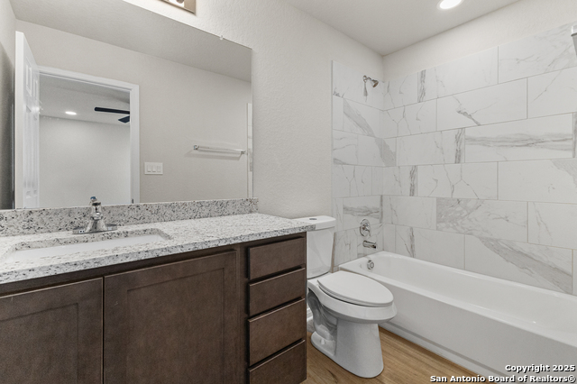 Listing photo id 17 for 268 Bonnie Bend