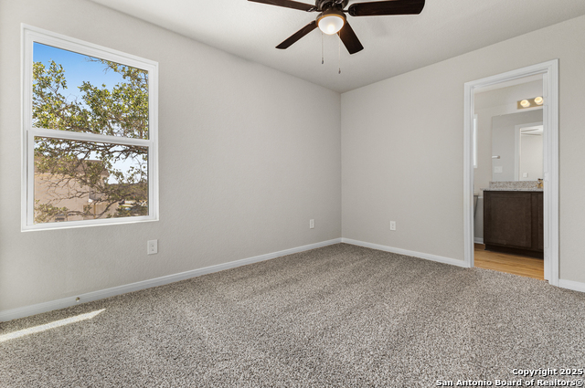 Listing photo id 18 for 268 Bonnie Bend