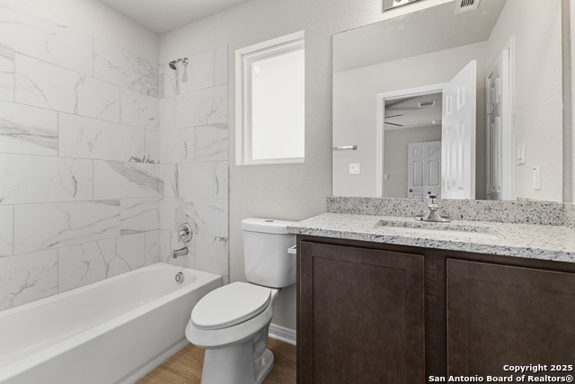 Listing photo id 19 for 268 Bonnie Bend