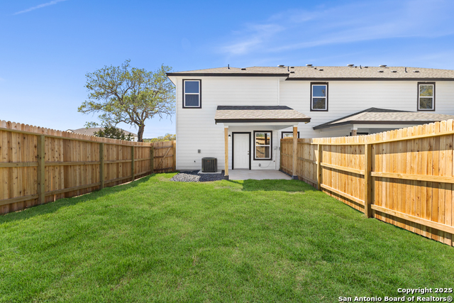 Listing photo id 24 for 268 Bonnie Bend