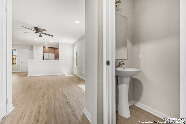 Listing photo id 4 for 268 Bonnie Bend