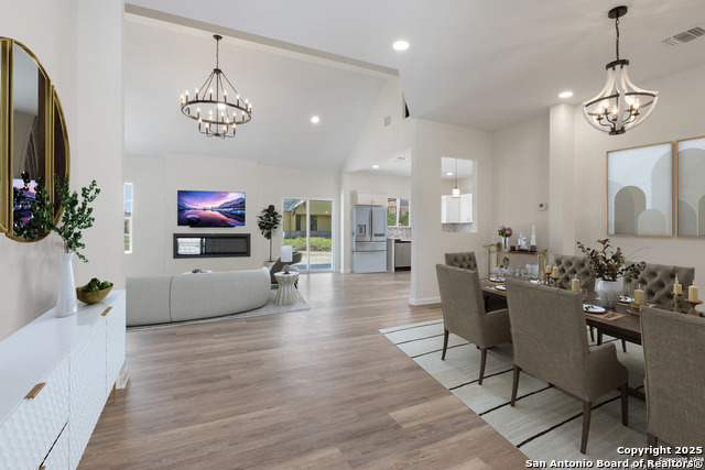 Image 10 of 49 For 808 Heinen Road