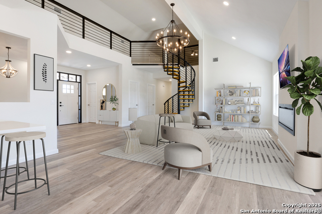 Image 16 of 49 For 808 Heinen Road