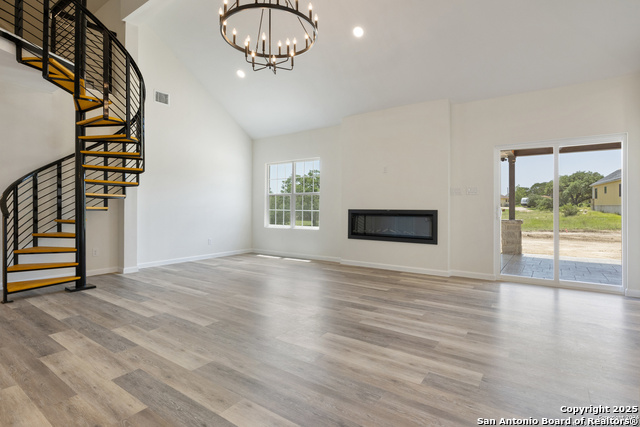 Image 17 of 49 For 808 Heinen Road