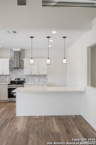 Image 20 of 49 For 808 Heinen Road