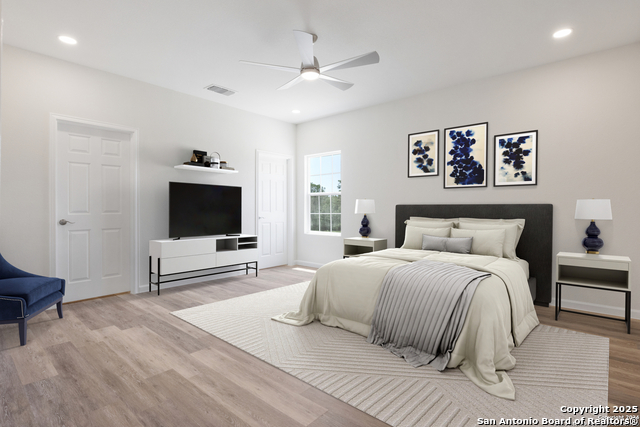 Image 23 of 49 For 808 Heinen Road