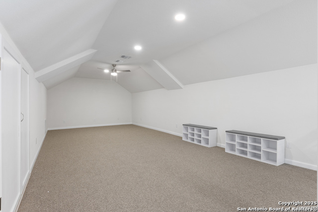 Image 27 of 49 For 808 Heinen Road