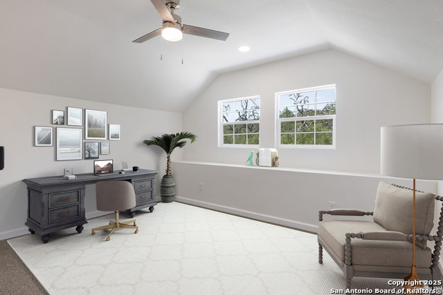 Image 30 of 49 For 808 Heinen Road