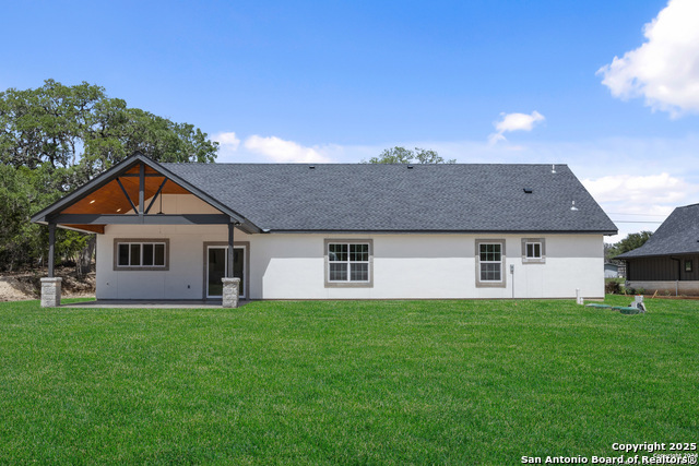 Image 34 of 49 For 808 Heinen Road